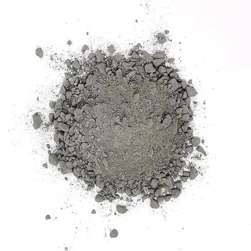 LMA-разливочный огнеупор для сталеразливочных ковшей.3