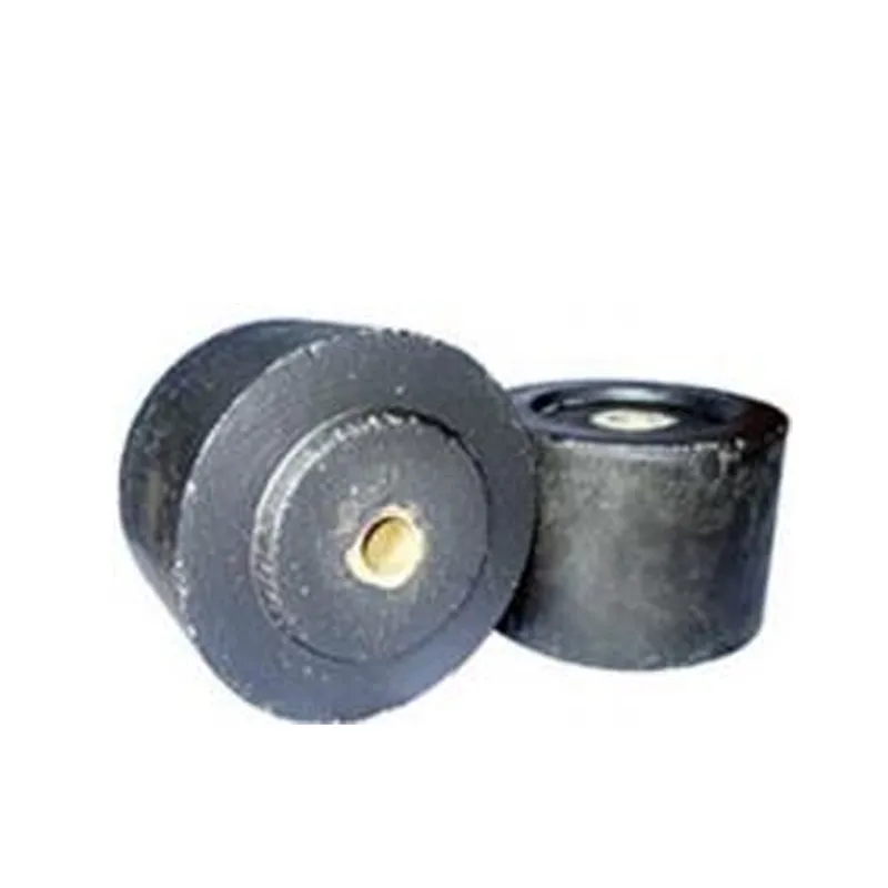 Гнездовые кирпичи.3