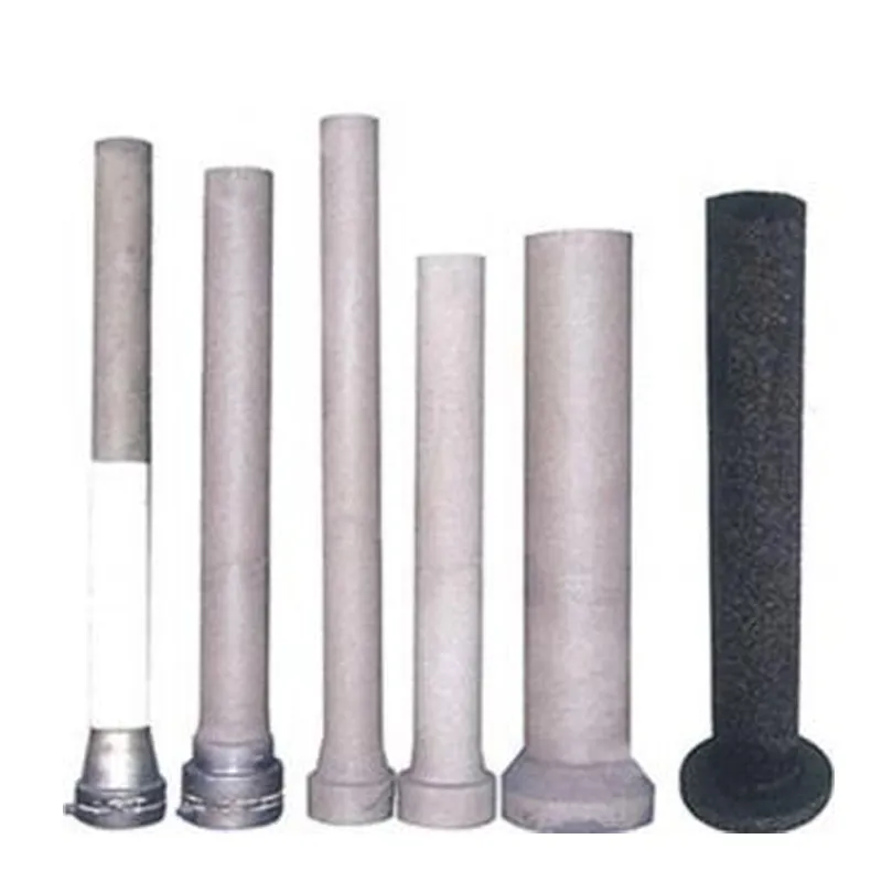 Длинные стаканы.1