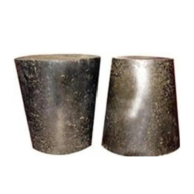 Калибровочные стаканы.1