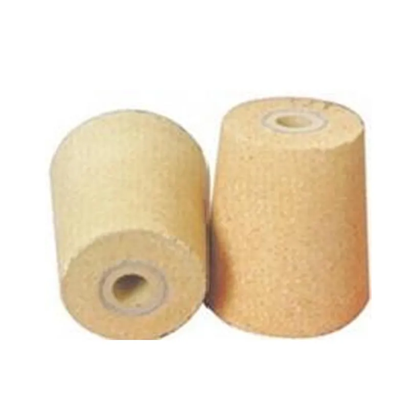 Калибровочные стаканы.2