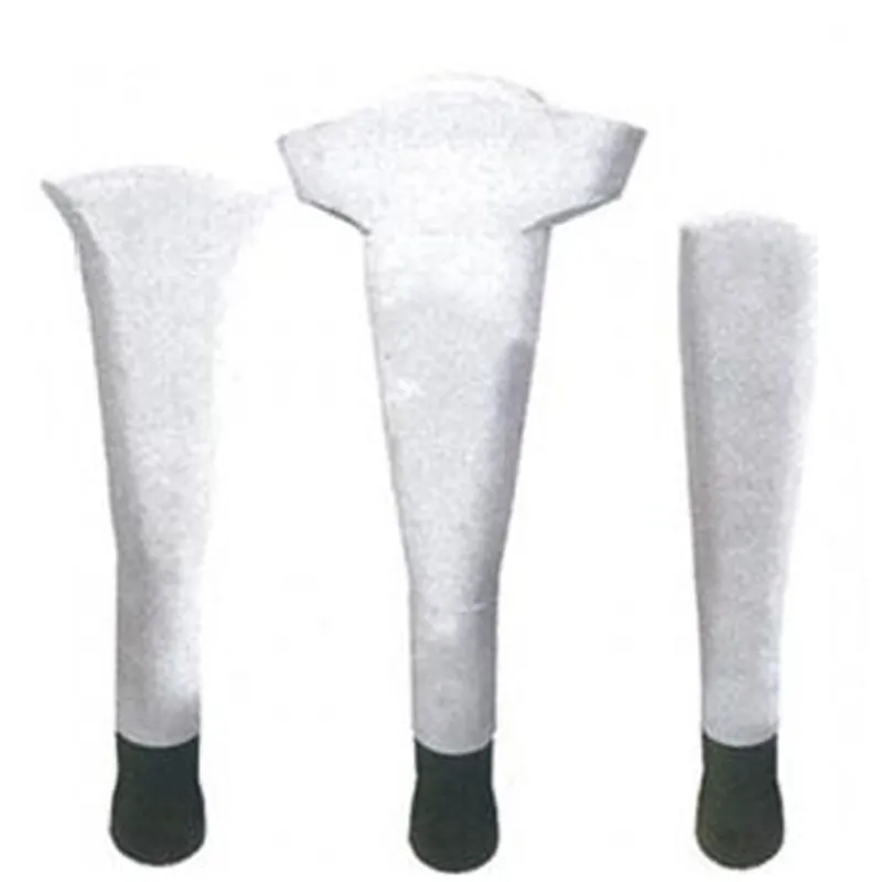 Погружные стаканы.3