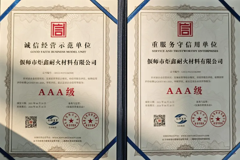 Сертификат (13)