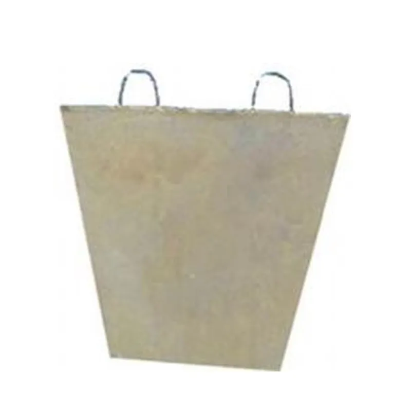 Ударные и защитные плиты.2