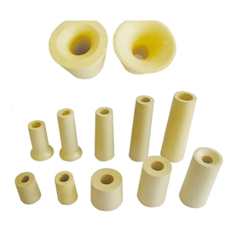 Циркониевые изделия.3